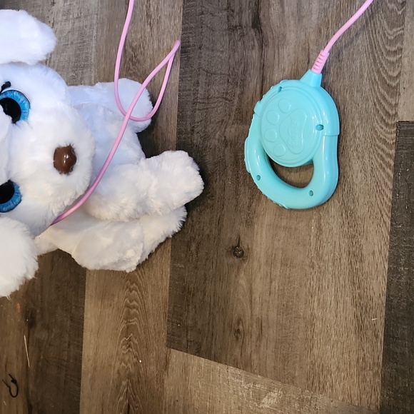 Surreal Gogo My Dancing Pup - Picture 3 of 5